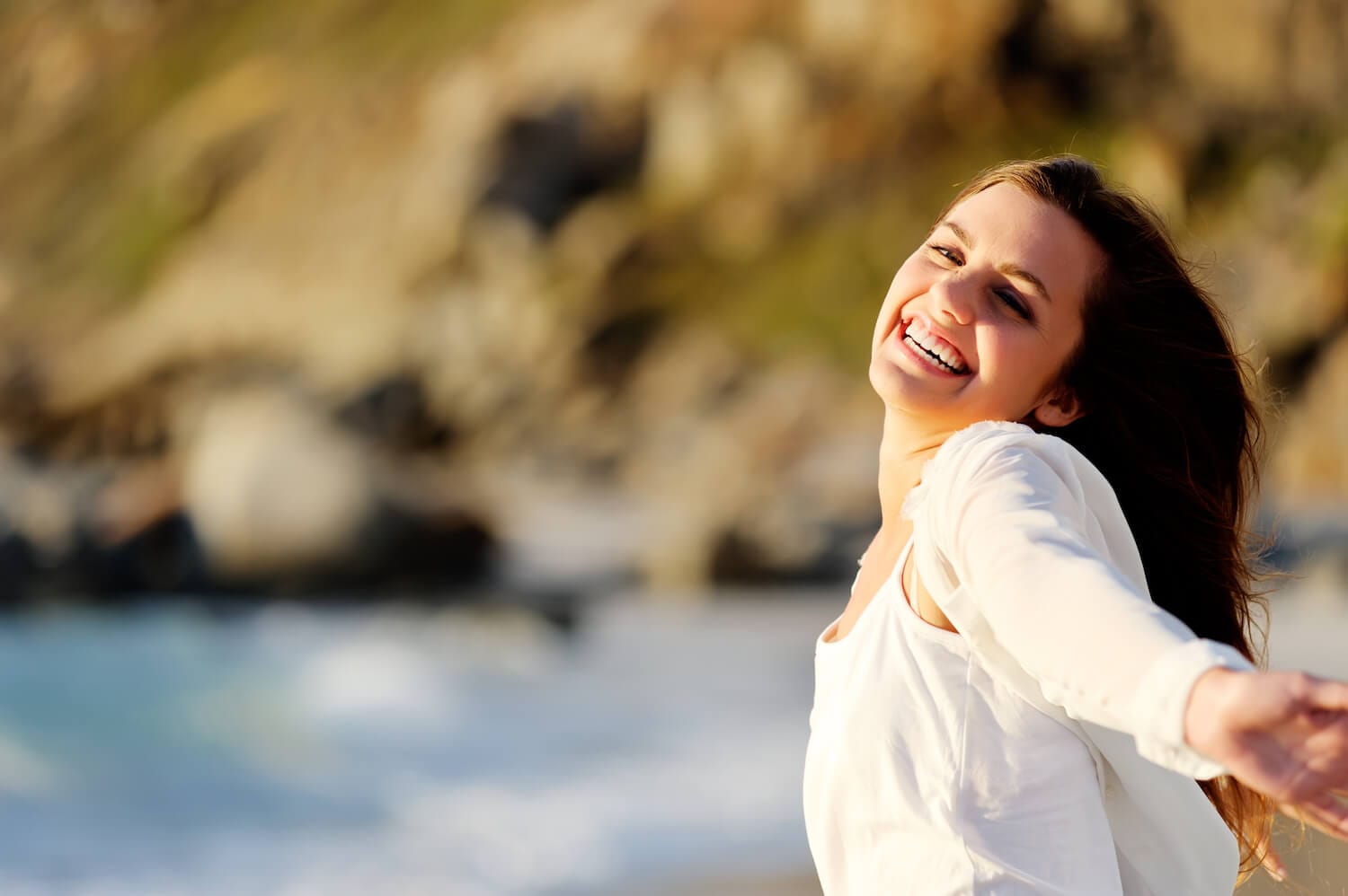 Happy_Woman