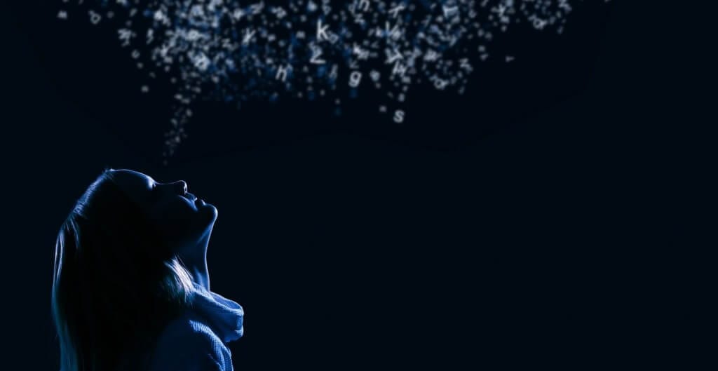 Banish-negative-thoughts-forever-1024x529-2