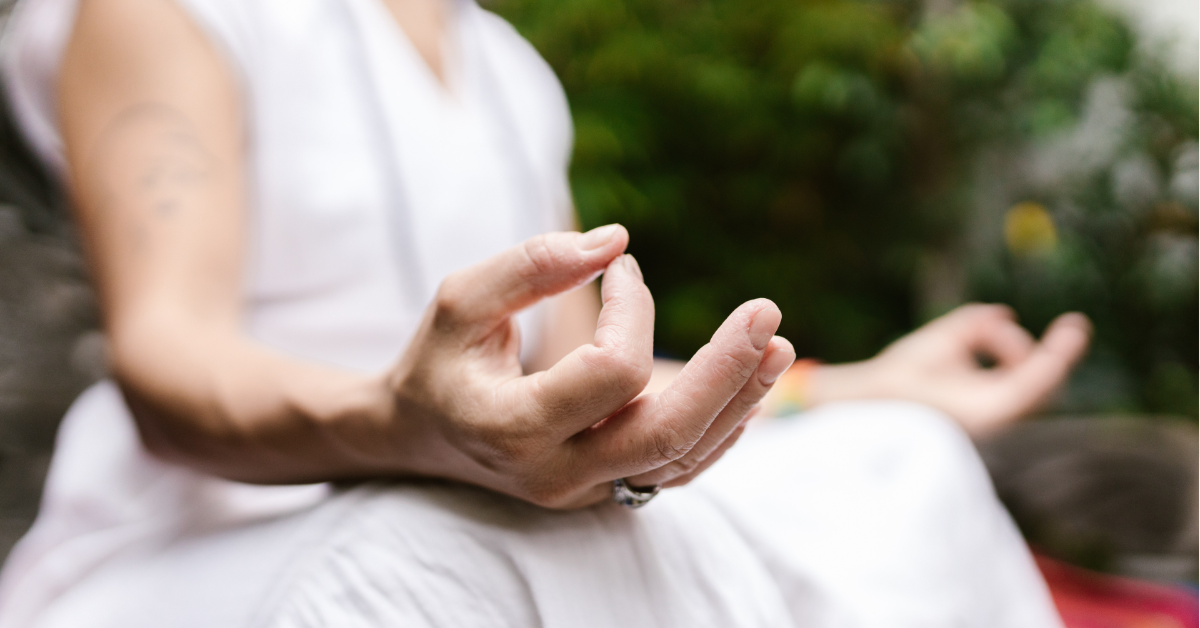 Meditate-1