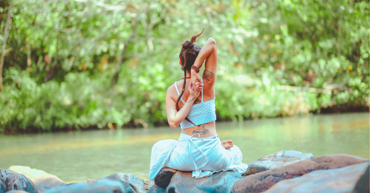 Meditate-3